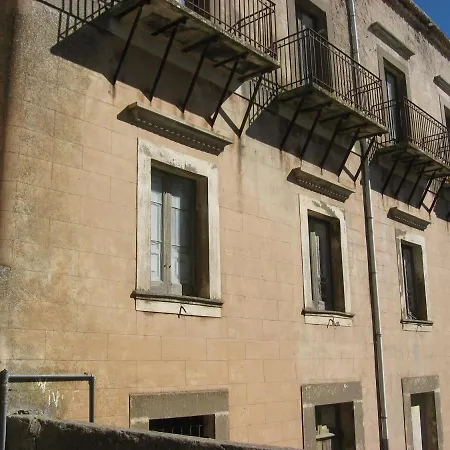 Affitta San Procopio Guest house 3*